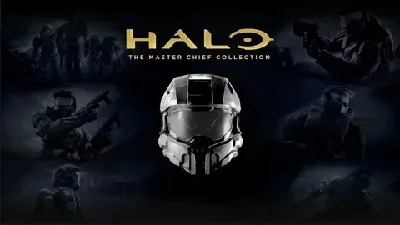 Halo: The Master Chief Collection - Offline