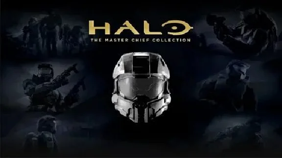 Halo: The Master Chief Collection - Offline