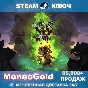 Ghost of a Tale STEAM GLOBAL🌎 RU+СНГ