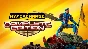 💥HYPERCHARGE: Unboxed 🔵 PS4 / PS5 🔴ТУРЦИЯ🔴