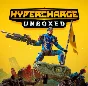 💥HYPERCHARGE: Unboxed 🔵 PS4 / PS5 🔴ТУРЦИЯ🔴