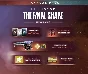 ✅ Destiny 2: The Final Shape / + ANNUAL PASS 🔑 Steam