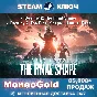 ✅ Destiny 2: The Final Shape / + ANNUAL PASS 🔑 Steam