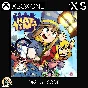 A Hat in Time XBOX ONE / XBOX SERIES X|S [ Code 🔑 ]