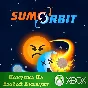 Sumorbit XBOX На Любой аккаунт