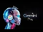 Gemini AI Pro Veo3 1/6/12 Months