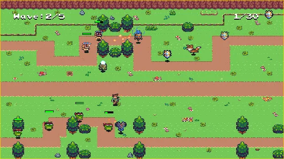 🚀 Runebound Bastion 🤖 Steam Gift RU + other ⚡ AUTO