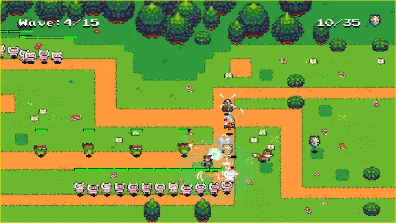 🚀 Runebound Bastion 🤖 Steam Gift RU + other ⚡ AUTO