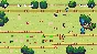 🚀 Runebound Bastion 🤖 Steam Gift RU + other ⚡ AUTO