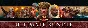Age of Empires II: Ultimate Bundle steam