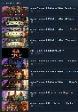 Age of Empires II: Ultimate Bundle steam