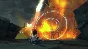 NARUTO SHIPPUDEN: Ultimate Ninja STORM 2 XBOX [ Code🔑]