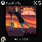 Manual Samuel XBOX ONE / XBOX SERIES X|S [ Ключ 🔑 ]