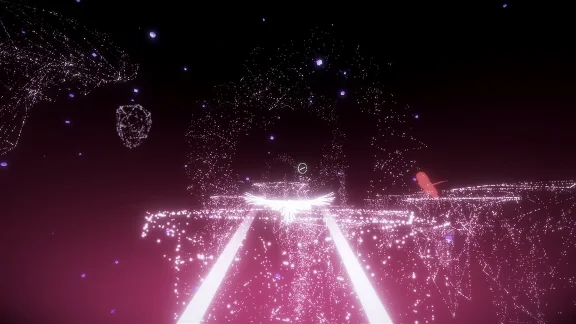 Aery — приключение маленькой птицы XBOX [ Ключ 🔑 Код ]