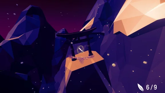 Aery — приключение маленькой птицы XBOX [ Ключ 🔑 Код ]