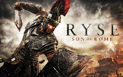 Ryse: Son of Rome - Offline
