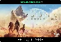 🔥Dune: Awakening🎁 STEAM GIFT ВСЕ РЕГИОНЫ | ИЗДАНИЯ