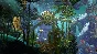 SONG OF THE DEEP XBOX KEY/CODE