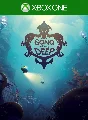 SONG OF THE DEEP XBOX KEY/CODE