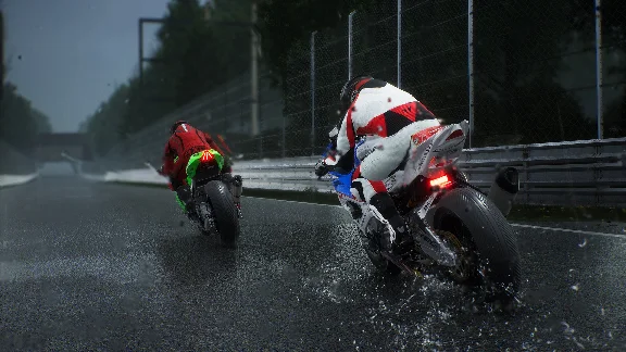 RIDE 3 XBOX KEY/CODE