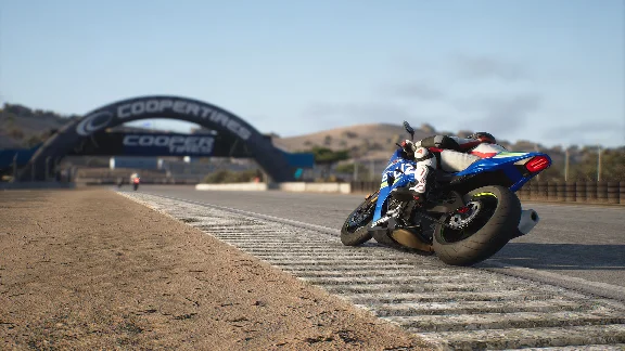 RIDE 3 XBOX KEY/CODE