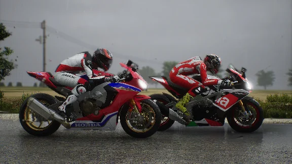 RIDE 3 XBOX KEY/CODE