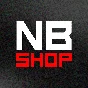 ❇️ Подарочная карта XBox 40 BRL (BRA) (Бразилия)