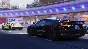 PROJECT CARS 3 XBOX KEY/CODE