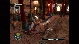 JADE EMPIRE™ XBOX KEY/CODE