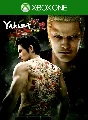 YAKUZA KIWAMI 2 FOR WINDOWS 10 PC (WIN) KEY/CODE