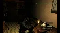 TOM CLANCY´S SPLINTER CELL® CHAOS THEORY™ XBOX KEY/CODE