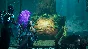 DARKSIDERS III PC (WIN) KEY/CODE