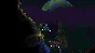 STARBOUND PC (WIN) KEY/CODE