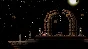 STARBOUND PC (WIN) KEY/CODE