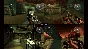 TIMESPLITTERS FUTURE PERFECT XBOX KEY/CODE