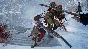 CODE VEIN PC (WIN) KEY/CODE