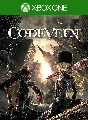 CODE VEIN PC (WIN) KEY/CODE
