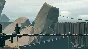 FAR: CHANGING TIDES WINDOWS EDITION PC (WIN) KEY/CODE