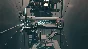 FAR: CHANGING TIDES WINDOWS EDITION PC (WIN) KEY/CODE