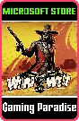 WEIRD WEST PC (WIN) KEY/CODE