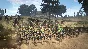 BLADESTORM: NIGHTMARE XBOX KEY/CODE