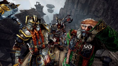 STYX: SHARDS OF DARKNESS XBOX КЛЮЧ/КОД