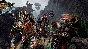 STYX: SHARDS OF DARKNESS XBOX KEY/CODE