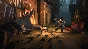 DISHONORED® DEFINITIVE EDITION (PC) PC (WIN) KEY/CODE