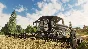 FARMING SIMULATOR 19 (WINDOWS 10) PC (WIN) KEY/CODE