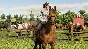 FARMING SIMULATOR 19 (WINDOWS 10) PC (WIN) KEY/CODE