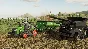 FARMING SIMULATOR 19 (WINDOWS 10) PC (WIN) KEY/CODE