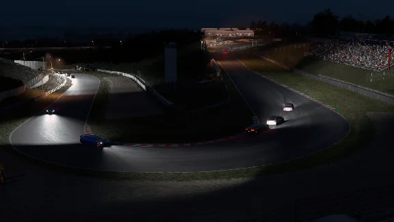 🚀 Assetto Corsa EVO 🤖 Steam Gift RU + other ⚡ AUTO