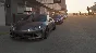 🚀 Assetto Corsa EVO 🤖 Steam Gift RU + other ⚡ AUTO