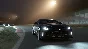 🚀 Assetto Corsa EVO 🤖 Steam Gift RU + other ⚡ AUTO